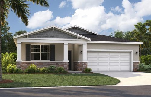 3250 Viridian Cir, West Melbourne, FL, 32904-6494 | Card Image