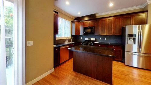 35-12251 No. 2 Rd, Richmond, BC, V7E0A3 | Card Image
