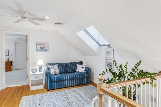 20 Anson Hunter Ln, House other with 3 bedrooms, 3 bathrooms and 2 parking in Orleans MA | Image 26