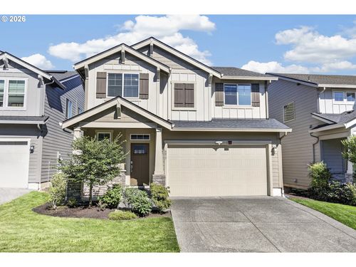 6417 N 87th Ct, Camas, WA, 98607-6703 | Card Image