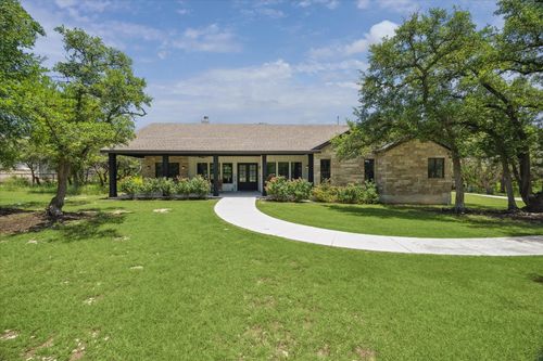 117 Esperanza Petal Pass, Liberty Hill, TX, 78642-2221 | Card Image