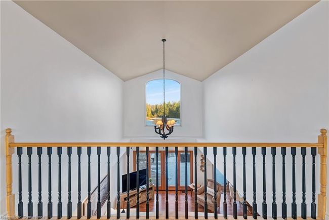 5359 8 Th Line, House other with 6 bedrooms, 5 bathrooms and 14 parking in Erin ON | Image 37