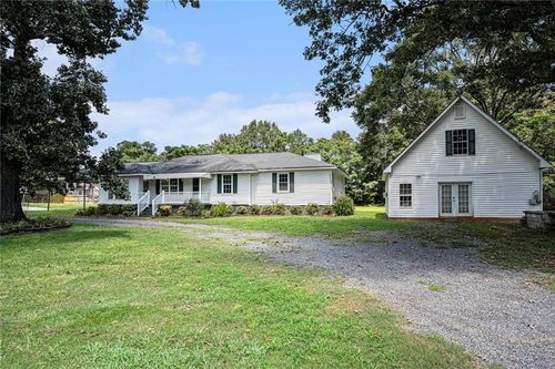 12178 Brown Bridge Rd, Covington, GA, 30016-2901 | Card Image