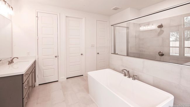 3628 Agarita Dr, House other with 4 bedrooms, 4 bathrooms and null parking in Spring Branch TX | Image 20