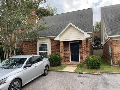 6401 Cedar Bend Ct, Mobile, AL, 36608-5367 | Card Image