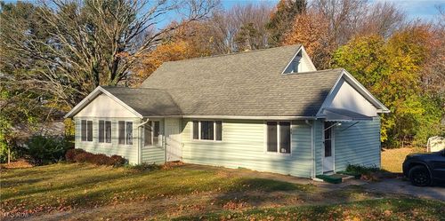 2831 S Ridge Rd, Kingsville, OH, 44048-7706 | Card Image