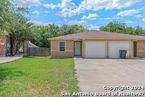 280 Rosalie Dr, New Braunfels, TX, 78130-3489 | Card Image
