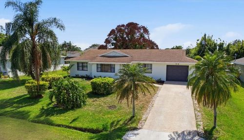 1962 Sw Libra Ln, Port St. Lucie, FL, 34984-4418 | Card Image