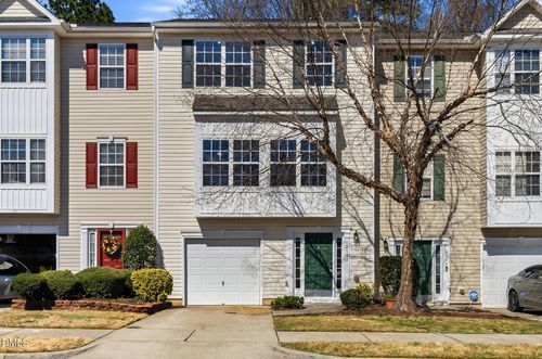 5155 Sandy Banks Rd, Raleigh, NC, 27616-8429 | Card Image