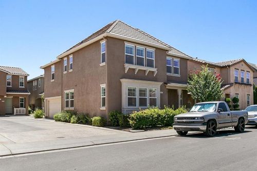 3920 Purple Finch Lane, Modesto, CA, 95355 | Card Image