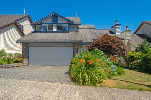 1295 Daimler St, Coquitlam, BC, V3B6P5 | Card Image