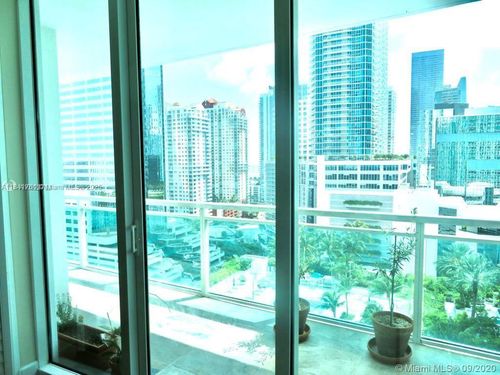 apt-1905-950 Brickell Bay Dr, Miami, FL, 33131-3951 | Card Image