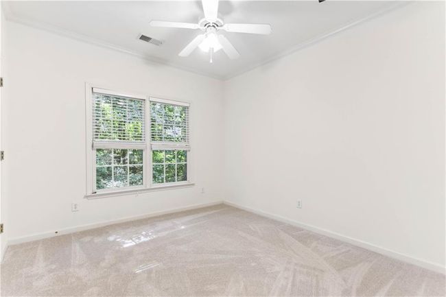 2516 Woolwich Ct Nw, House other with 5 bedrooms, 3 bathrooms and 2 parking in Acworth GA | Image 36
