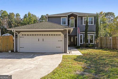 121 Rising Mist Way, Kingsland, GA, 31548-5727 | Card Image