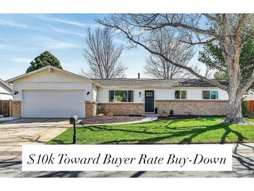 3126 S Emporia Ct, Denver, CO, 80231-4739 | Card Image
