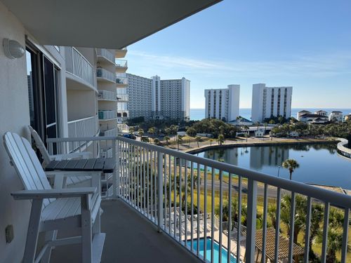 602-970 Highway 98 E, Destin, FL, 32541-2836 | Card Image