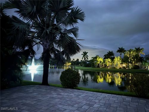 lot-160-Lot 160 3126 E Riverbend Resort Blvd, LABELLE, FL, 33935 | Card Image