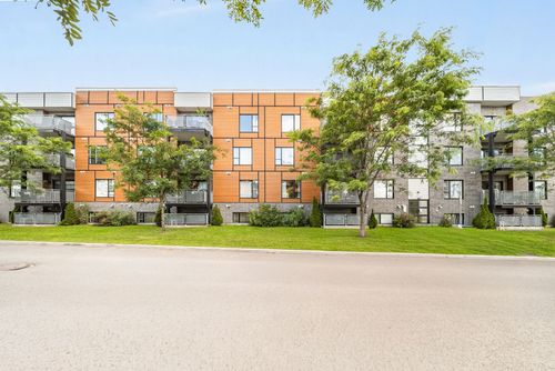 208-10100 Rue De L'Épervier, Mirabel, QC, J7N0R6 | Card Image
