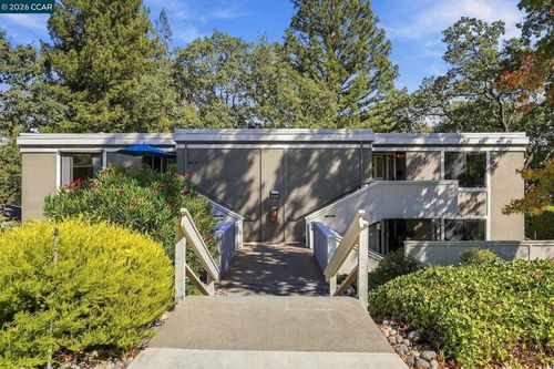 3-2232 Tice Creek Dr, Walnut Creek, CA, 94595-5206 | Card Image