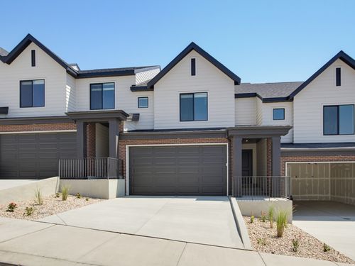 1223-887 E Edinburgh Ave, Lehi, UT, 84048 | Card Image