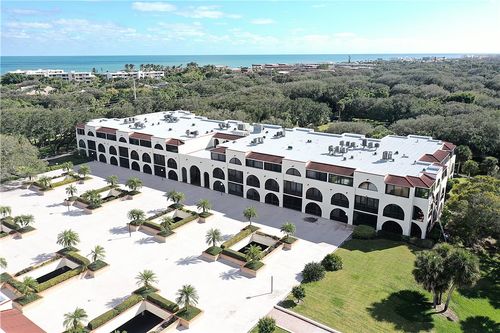 305s-5601 Highway A1a, Vero Beach, FL, 32963-5008 | Card Image