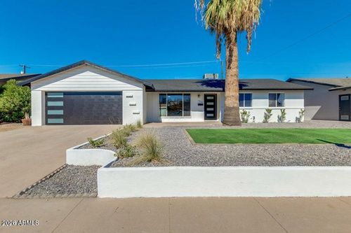 7914 E Hubbell Street, Scottsdale, AZ, 85257 | Card Image