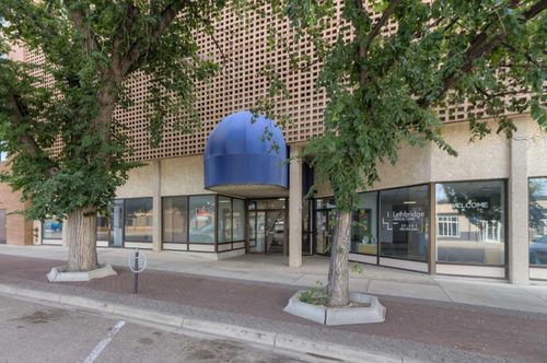 407-515 6 St S, Lethbridge, AB, T1J4J1 | Card Image