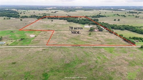 7489 County Road 1620, Roff, OK, 74865-6043 | Card Image