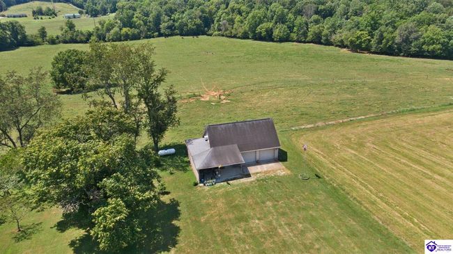 975 Priceville Road, House other with 4 bedrooms, 4 bathrooms and null parking in Bonnieville KY | Image 60