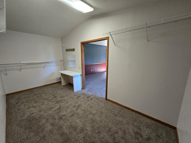 821 7 Th St Sw, House other with 2 bedrooms, 2 bathrooms and null parking in Pipestone MN | Image 33