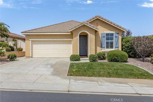 1626 Stellar Peak, Beaumont, CA, 92223 | Card Image