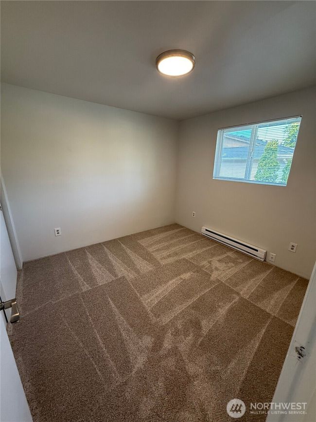 APT-3 - 1017 Ttereve Dr, House other with 2 bedrooms, 0 bathrooms and null parking in Everett WA | Image 14