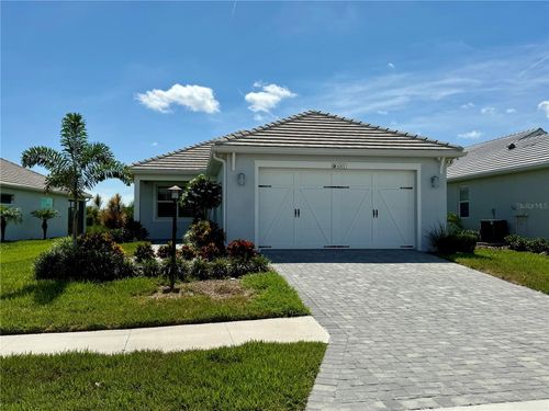1007 Waterline Ct, Sarasota, FL, 34240-2357 | Card Image