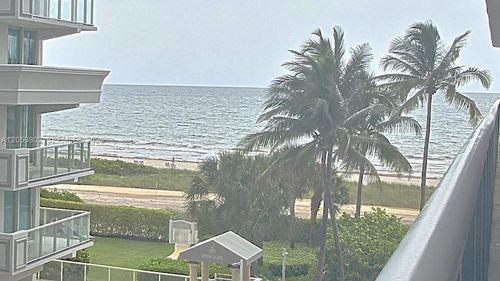 501-9455 Collins Ave, Surfside, FL, 33154-2670 | Card Image