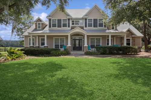 35520 Timbertop Ln, Fruitland Park, FL, 34731-5398 | Card Image
