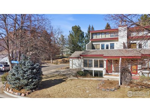 2715 Northbrook Pl, Boulder, CO, 80304-1406 | Card Image