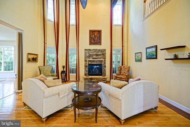31792 Marsh Island Ave, House other with 4 bedrooms, 4 bathrooms and null parking in LEWES DE | Image 11