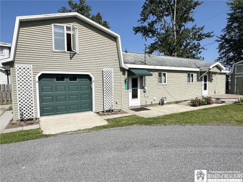 319.5 E Terrace Avenue, Busti, NY, 14750 | Card Image