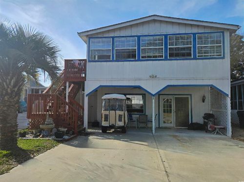 2007 Kingfisher, Surfside Beach, SC, 29575-5080 | Card Image