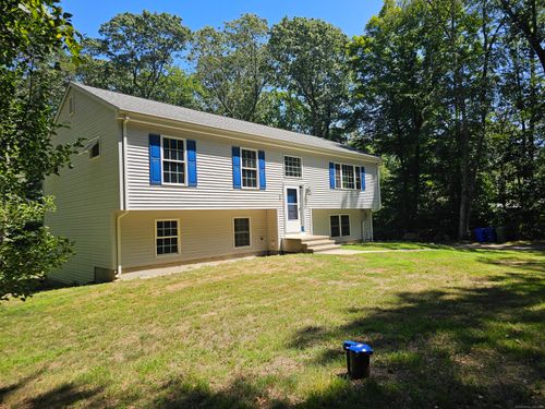 r-68R Depot Hill Rd, Cobalt, CT, 06414-8001 | Card Image