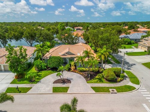 471 Park Trace Blvd, OSPREY, FL, 34229-8893 | Card Image