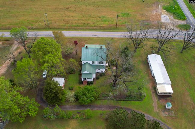 7146 Old State Rd, House other with 5 bedrooms, 2 bathrooms and null parking in St. Matthews SC | Image 49