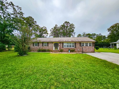 213 Otis Rd, Walterboro, SC, 29488-2693 | Card Image
