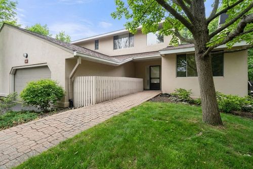 d-214 Allandale Road, Boston, MA, 02447 | Card Image