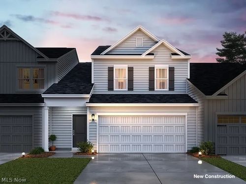 3544 Bushwillow Dr, Green, OH, 44685-0200 | Card Image