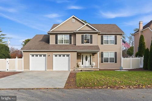 912 Hannibal St, Toms River, NJ, 08757-2917 | Card Image