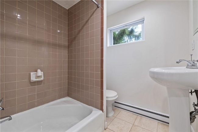 1067 State Route 52, House other with 4 bedrooms, 5 bathrooms and null parking in Loch Sheldrake NY | Image 26