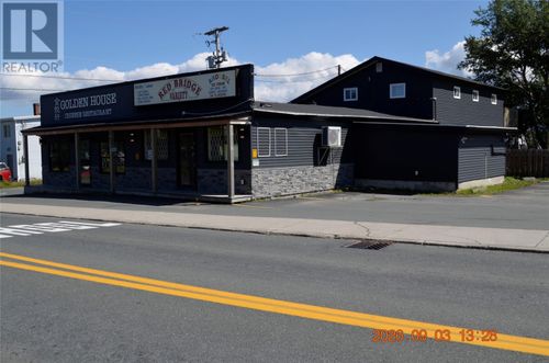 1-843 Conception Bay Highway, Conception Bay South, NL, A1X7T7 | Card Image
