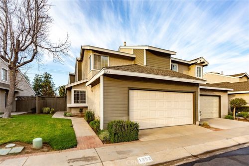 1653 Toyon Pl, Corona, CA, 92882 | Card Image