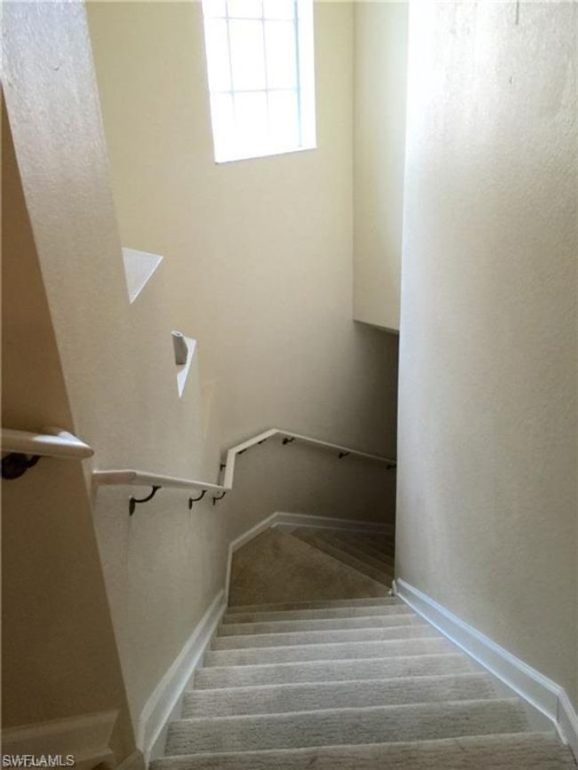 APT-201 - 10050 Valiant Ct, Condo with 3 bedrooms, 3 bathrooms and 2 parking in MIROMAR LAKES FL | Image 19